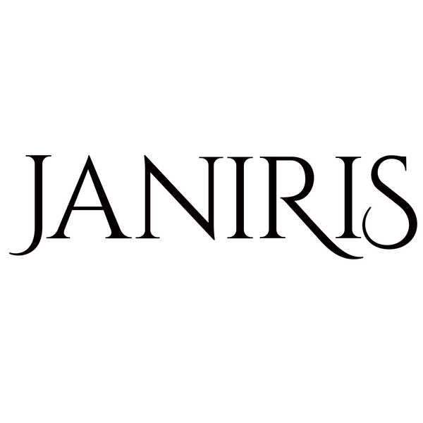 JANIRIS