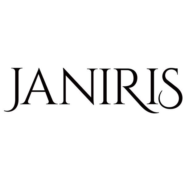 Collant Polaire – JANIRIS